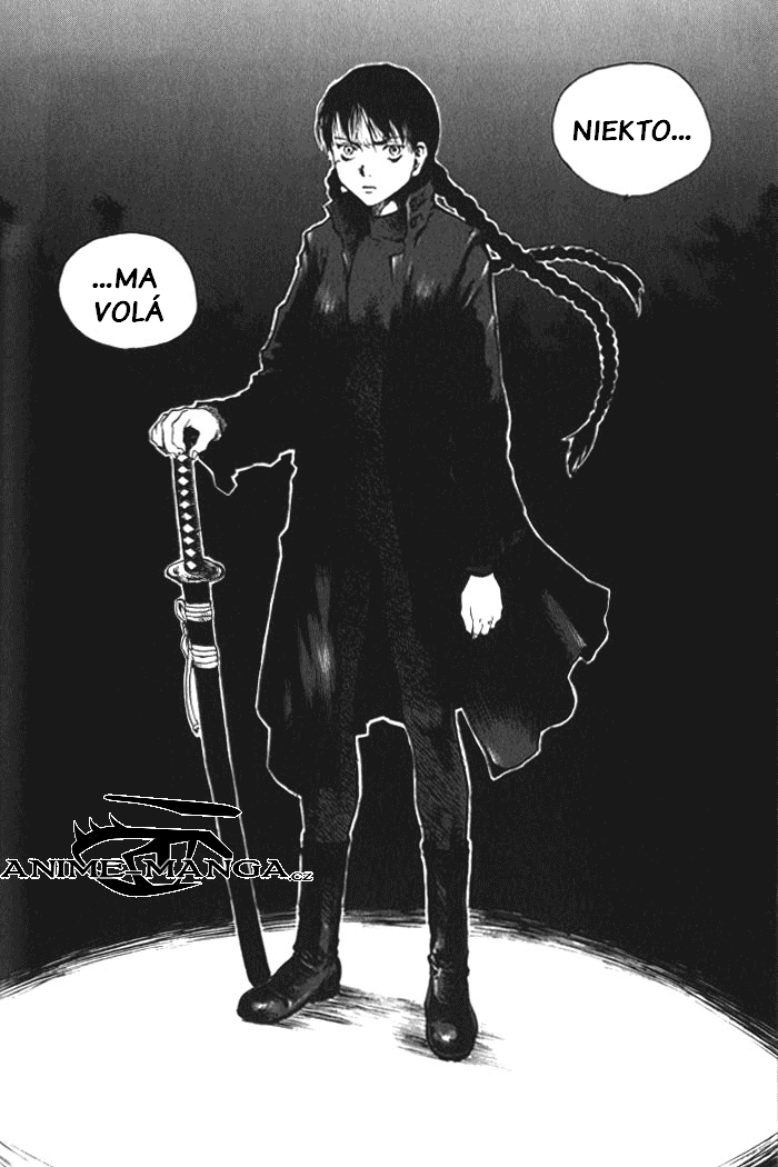 Blood 146.png